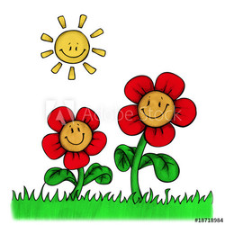 Blumen, Flowers, Frühling, Sommer, Muttertag