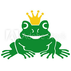Froschkoenig1