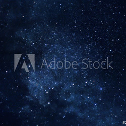 Space background