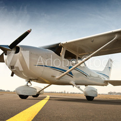 Cessna 172