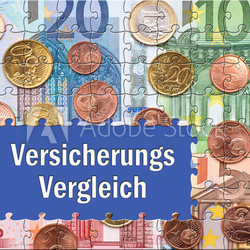 Versicherungs Vergleich