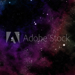 starfield fabula rise