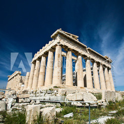 Acropolis