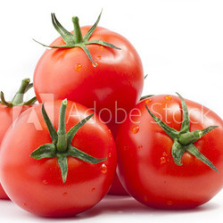 Tomatos