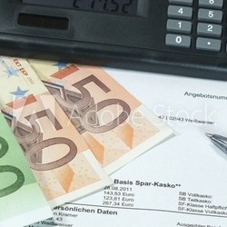 KFZ Versicherungswechsel