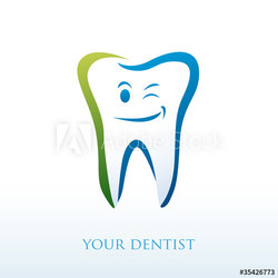 logo dent, dent, dentiste