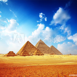 Giza