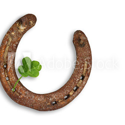 Viel Glück, good luck!