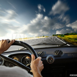 Car and hands and road and 2(10).jpg