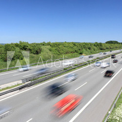 Autobahn