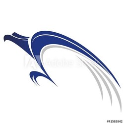 eagle logo