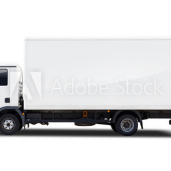 LKW_02