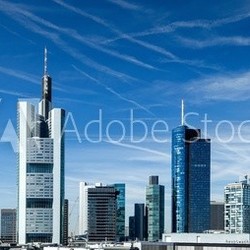 Frankfurt am Main