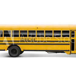 Schulbus_1
