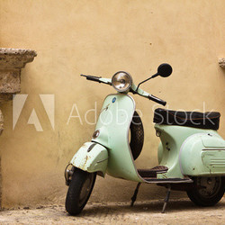 Vespa