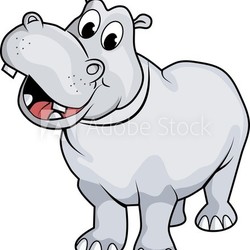 Hippo