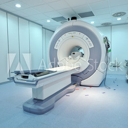 Risonanza magnetica 06