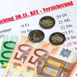 Stichtag 30.11