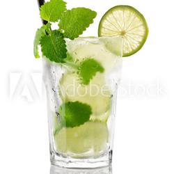 mojito I