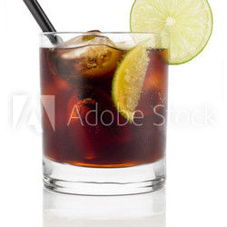 cuba libre I