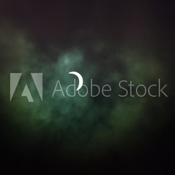 Solar eclipse over New Zealand