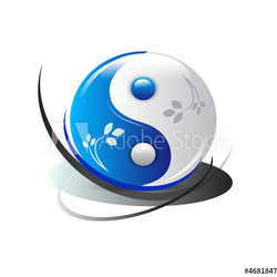 Yin Yang