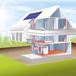 Haus_Wärmepumpe_Photovoltaik_Teil5