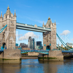 Tower Bridge