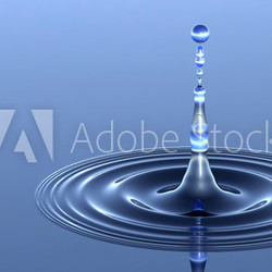 Die Essenz des Wassers 2