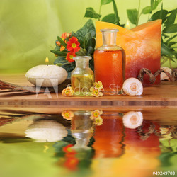 Wirkstoffe aus der Natur