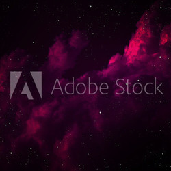 Orion in the universe