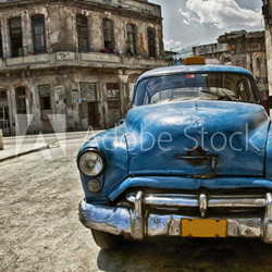 Cuba
