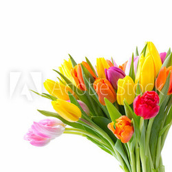 Blumenstrauß zum Jubiläum