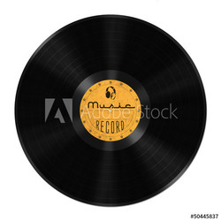 Schallplatte, Vinyl, Schellack, Langspielplatte, LP