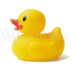 Rubber Duck