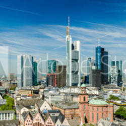 Frankfurt am Main
