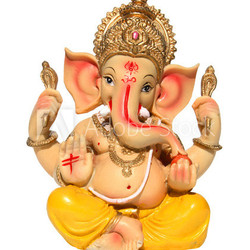 Inde - Ganesha - Ganesh