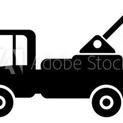 Abschleppwagen Abschleppdienst