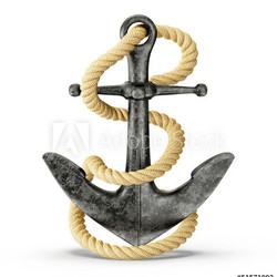 anchor