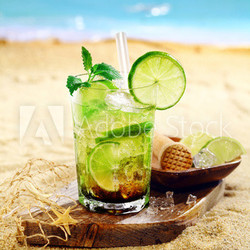 Caipirinha