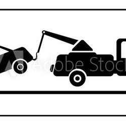 parken verboten privatgrundstück