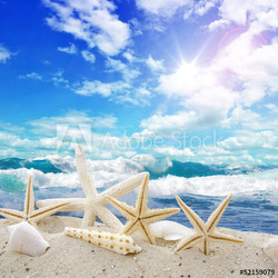 Gute Reise: Urlaub am Meer  :)