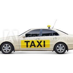 Taxi_02
