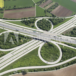 Autobahnkreutz5