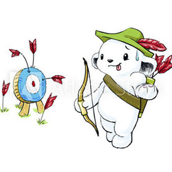 Sternzeichen Schütze