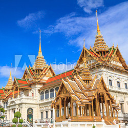 Grand palace