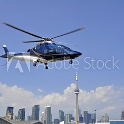 Torobnto Sightseeing