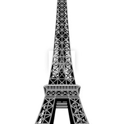 Eiffelturm