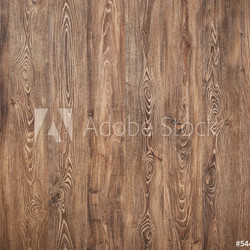 Wooden texture