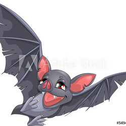 bat